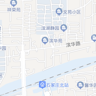 計(jì)算機(jī)信息技術(shù)服務(wù)與軟硬件研發(fā)的綜合解析