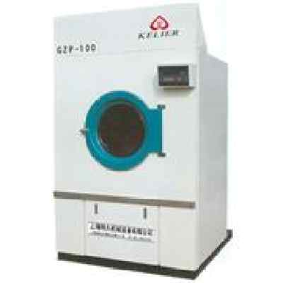 甘肅洗滌設(shè)備行業(yè)與計(jì)算機(jī)軟硬件輔助設(shè)備的協(xié)同發(fā)展