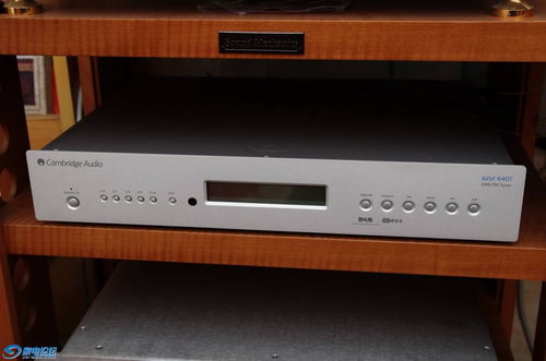 逐步出清自用設(shè)備與店內(nèi)陳列 第一季計(jì)算機(jī)軟硬件及外圍輔助設(shè)備盤點(diǎn)