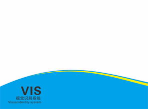 VI企業(yè)形象設計與企業(yè)形象策劃 構(gòu)筑品牌視覺與戰(zhàn)略的基石