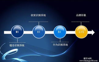 CIS企業(yè)形象設計 內(nèi)容簡介與企業(yè)形象策劃全解析
